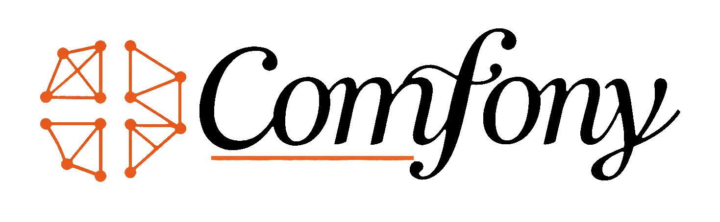 Eksperto Test